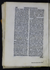 Compendio de la vida, y virtudes de la venerable Catharina de San Juan /