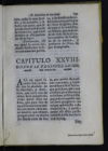 Compendio de la vida, y virtudes de la venerable Catharina de San Juan /