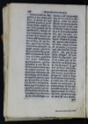 Compendio de la vida, y virtudes de la venerable Catharina de San Juan /