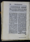 Compendio de la vida, y virtudes de la venerable Catharina de San Juan /