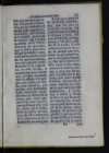 Compendio de la vida, y virtudes de la venerable Catharina de San Juan /