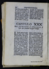 Compendio de la vida, y virtudes de la venerable Catharina de San Juan /