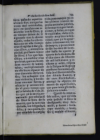 Compendio de la vida, y virtudes de la venerable Catharina de San Juan /