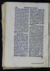 Compendio de la vida, y virtudes de la venerable Catharina de San Juan /