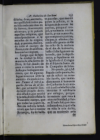 Compendio de la vida, y virtudes de la venerable Catharina de San Juan /