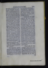 Compendio de la vida, y virtudes de la venerable Catharina de San Juan /