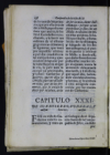 Compendio de la vida, y virtudes de la venerable Catharina de San Juan /