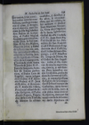 Compendio de la vida, y virtudes de la venerable Catharina de San Juan /