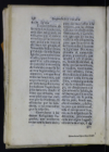 Compendio de la vida, y virtudes de la venerable Catharina de San Juan /