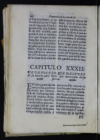 Compendio de la vida, y virtudes de la venerable Catharina de San Juan /