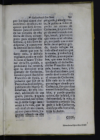 Compendio de la vida, y virtudes de la venerable Catharina de San Juan /