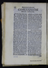 Compendio de la vida, y virtudes de la venerable Catharina de San Juan /