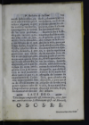 Compendio de la vida, y virtudes de la venerable Catharina de San Juan /