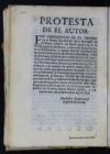 Compendio de la vida, y virtudes de la venerable Catharina de San Juan /