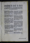 Compendio de la vida, y virtudes de la venerable Catharina de San Juan /