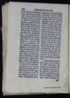 Compendio de la vida, y virtudes de la venerable Catharina de San Juan /