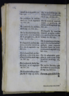 Compendio de la vida, y virtudes de la venerable Catharina de San Juan /