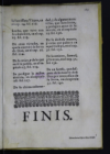 Compendio de la vida, y virtudes de la venerable Catharina de San Juan /