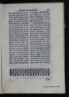 Compendio de la vida, y virtudes de la venerable Catharina de San Juan /