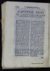 Compendio de la vida, y virtudes de la venerable Catharina de San Juan /