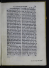 Compendio de la vida, y virtudes de la venerable Catharina de San Juan /