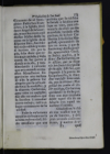 Compendio de la vida, y virtudes de la venerable Catharina de San Juan /