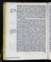 Opusculo de el patrimonio verdadero de el mejor de los Guzmanes, el gran padre, y patriarcha Santo D