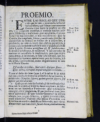 Opusculo de el patrimonio verdadero de el mejor de los Guzmanes, el gran padre, y patriarcha Santo D