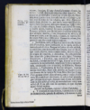 Opusculo de el patrimonio verdadero de el mejor de los Guzmanes, el gran padre, y patriarcha Santo D