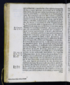 Opusculo de el patrimonio verdadero de el mejor de los Guzmanes, el gran padre, y patriarcha Santo D