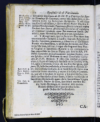 Opusculo de el patrimonio verdadero de el mejor de los Guzmanes, el gran padre, y patriarcha Santo D