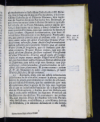 Opusculo de el patrimonio verdadero de el mejor de los Guzmanes, el gran padre, y patriarcha Santo D