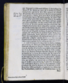 Opusculo de el patrimonio verdadero de el mejor de los Guzmanes, el gran padre, y patriarcha Santo D