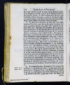 Opusculo de el patrimonio verdadero de el mejor de los Guzmanes, el gran padre, y patriarcha Santo D