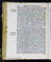 Opusculo de el patrimonio verdadero de el mejor de los Guzmanes, el gran padre, y patriarcha Santo D