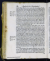 Opusculo de el patrimonio verdadero de el mejor de los Guzmanes, el gran padre, y patriarcha Santo D