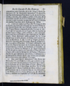 Opusculo de el patrimonio verdadero de el mejor de los Guzmanes, el gran padre, y patriarcha Santo D