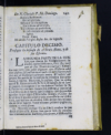 Opusculo de el patrimonio verdadero de el mejor de los Guzmanes, el gran padre, y patriarcha Santo D