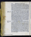 Opusculo de el patrimonio verdadero de el mejor de los Guzmanes, el gran padre, y patriarcha Santo D