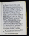 Mes Mariano, o, Leccion mensal mystico-panegyrica, por las treinta y una letras de la clausula: Ave