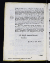 Mes Mariano, o, Leccion mensal mystico-panegyrica, por las treinta y una letras de la clausula: Ave