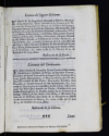 Mes Mariano, o, Leccion mensal mystico-panegyrica, por las treinta y una letras de la clausula: Ave