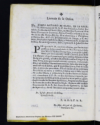 Mes Mariano, o, Leccion mensal mystico-panegyrica, por las treinta y una letras de la clausula: Ave