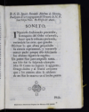 Mes Mariano, o, Leccion mensal mystico-panegyrica, por las treinta y una letras de la clausula: Ave