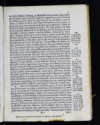 Mes Mariano, o, Leccion mensal mystico-panegyrica, por las treinta y una letras de la clausula: Ave