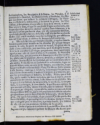 Mes Mariano, o, Leccion mensal mystico-panegyrica, por las treinta y una letras de la clausula: Ave