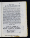 Mes Mariano, o, Leccion mensal mystico-panegyrica, por las treinta y una letras de la clausula: Ave