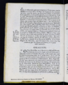 Mes Mariano, o, Leccion mensal mystico-panegyrica, por las treinta y una letras de la clausula: Ave