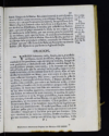 Mes Mariano, o, Leccion mensal mystico-panegyrica, por las treinta y una letras de la clausula: Ave