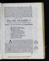 Mes Mariano, o, Leccion mensal mystico-panegyrica, por las treinta y una letras de la clausula: Ave